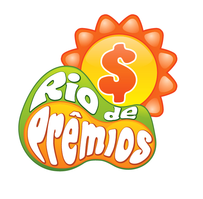 Rio de Pr�mios